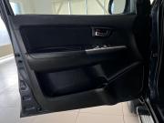 Toyota Hilux VII Рестайлинг Волгоград  - изображение 60