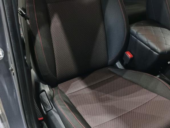 Kia Rio IV Рестайлинг с пробегом 2020 года, цена 1 580 000 рублей, 129429 км, седан, Автокод Объявления