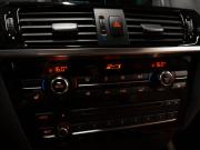 BMW X4 I (F26) Москва  - изображение 36