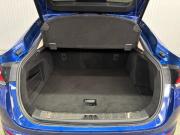 Geely Tugella I Краснодар  - изображение 41