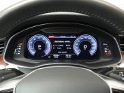Audi A7 II (4K) Санкт-Петербург  - изображение 38