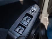 Haval Jolion I Ижевск  - изображение 39