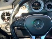 Mercedes-Benz GLK-Класс I (X204) Рестайлинг Чебоксары  - изображение 45