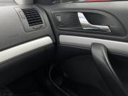 Skoda Octavia II (A5) Рестайлинг Тверь  - изображение 38