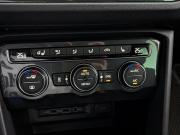 Volkswagen Tiguan II Москва  - изображение 53