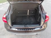 Mercedes-Benz GLA I (X156) Йошкар-Ола  - изображение 34