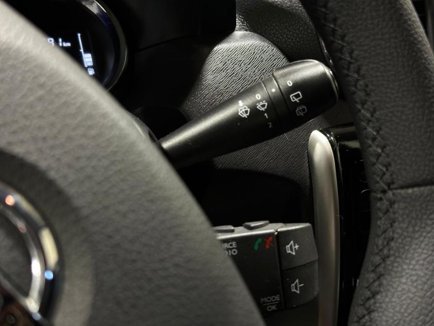 Nissan Terrano III (D10) Челябинск  - изображение 16