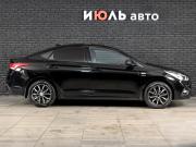Hyundai Solaris II Екатеринбург  - изображение 27