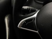 Renault Sandero II Рестайлинг Санкт-Петербург  - изображение 41