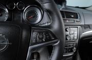 Opel Mokka I Челябинск  - изображение 30