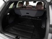 Geely Monjaro I Санкт-Петербург  - изображение 38