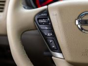 Nissan Murano II (Z51) Рестайлинг 2 Волгоград  - изображение 66