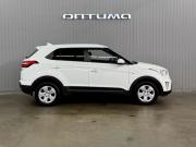 Hyundai Creta I Краснодар  - изображение 24