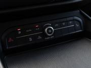 Haval F7 I Краснодар  - изображение 38