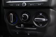 Lada (ВАЗ) Granta I Рестайлинг Сургут  - изображение 49