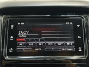 Mitsubishi Pajero Sport III Курск  - изображение 35