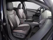 Volkswagen ID.4 Минеральные Воды  - изображение 28