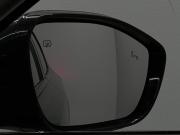 Changan UNI-K Санкт-Петербург  - изображение 63
