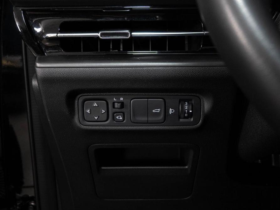 Changan CS55 Plus II Казань  - изображение 19