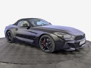 BMW Z4 III (G29) Санкт-Петербург  - изображение 33