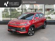Москвич 3 Казань  - изображение 10