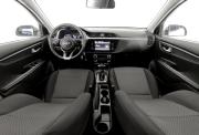 Kia Rio IV Рестайлинг (Global market) Волгоград  - изображение 36