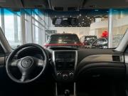 Subaru Forester III Мурманск  - изображение 41