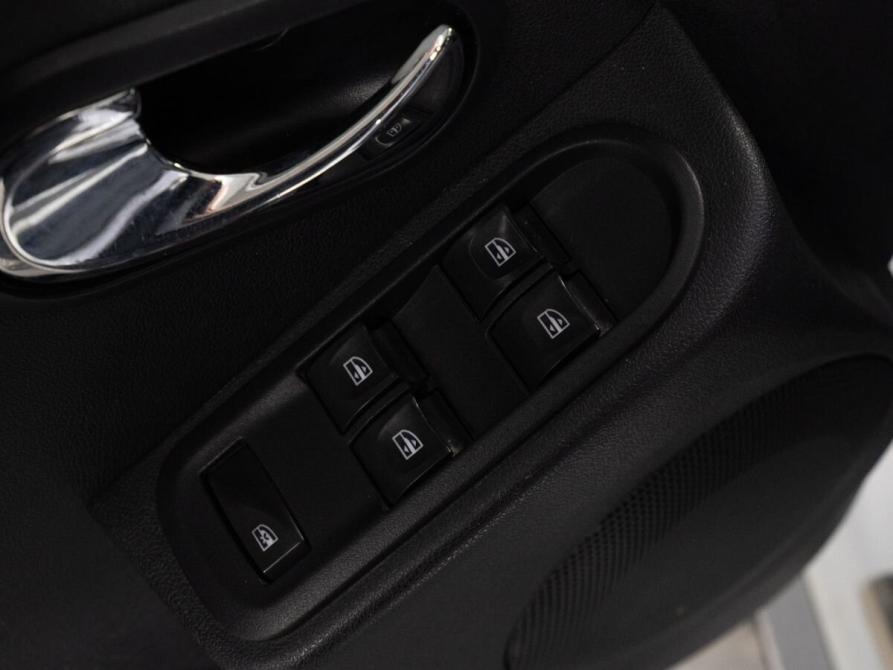 Renault Duster I Рестайлинг Тюмень  - изображение 13