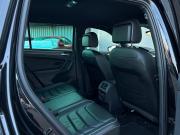 Volkswagen Tiguan II Рестайлинг Санкт-Петербург  - изображение 39