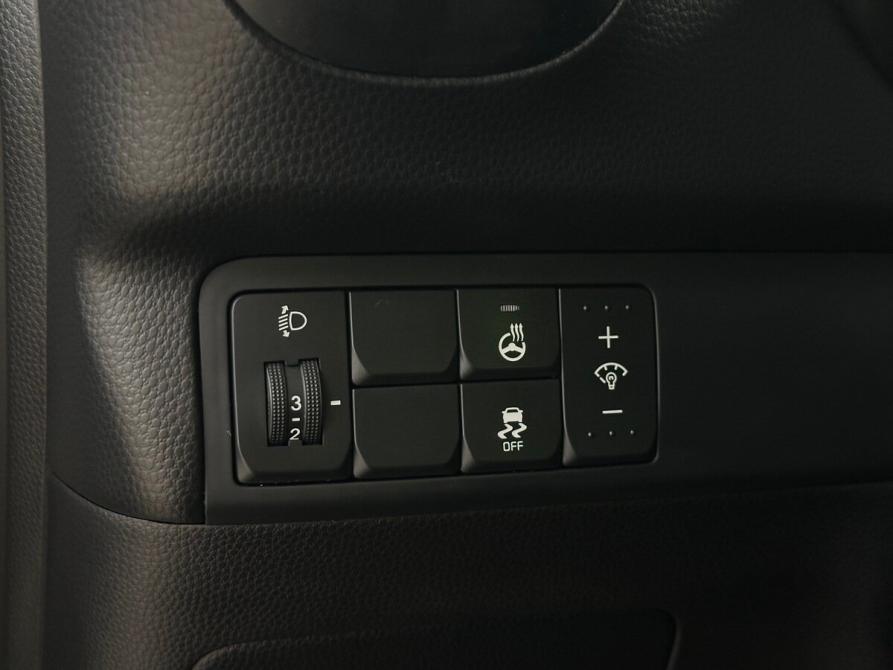 Kia Soul II Москва  - изображение 10
