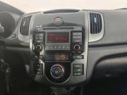 Kia Cerato II Санкт-Петербург  - изображение 46