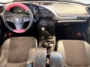 Chevrolet Niva I Рестайлинг Тольятти  - изображение 34