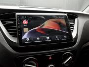 Hyundai Solaris II Екатеринбург  - изображение 37