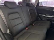 Chery Tiggo 7 I Оренбург  - изображение 49