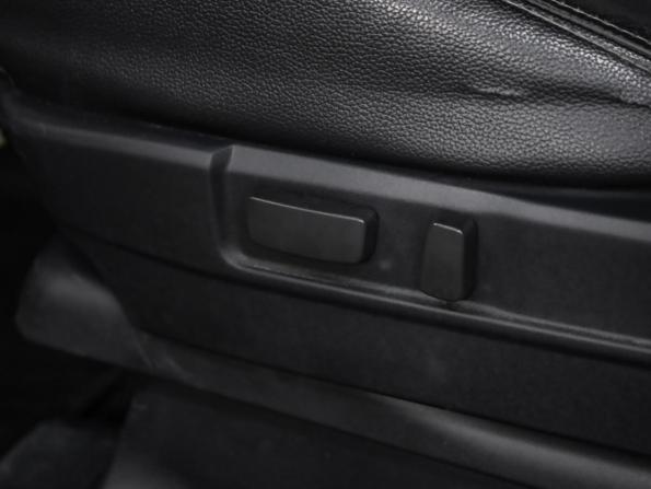 Mitsubishi Outlander III с пробегом 2014 года, цена 1 299 000 рублей, 188612 км, внедорожник, Автокод Объявления