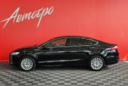 Ford Mondeo V Вологда  - изображение 21