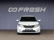 Kia Rio III Краснодар  - изображение 26