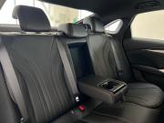 Geely Preface I Волгоград  - изображение 77