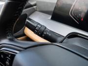 Changan Hunter Plus Краснодар  - изображение 42
