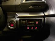 Subaru Impreza V Новосибирск  - изображение 54