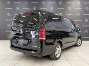 Mercedes-Benz Vito III (W447) Москва  - изображение 30