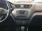 Kia Rio III Казань  - изображение 40