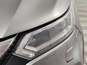 Nissan Qashqai II Рестайлинг Москва  - изображение 41