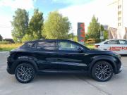 Changan UNI-T I Великие Луки  - изображение 31