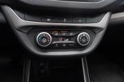Lada (ВАЗ) Vesta I Ульяновск  - изображение 38