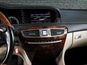 Mercedes-Benz CL-Класс III (C216) Екатеринбург  - изображение 29