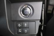 Daihatsu Taft II Томск  - изображение 24