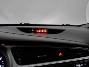 Kia Ceed II Рестайлинг Подольск  - изображение 40
