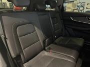 Chery Tiggo 8 I Новосибирск  - изображение 48
