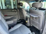 SsangYong Stavic Екатеринбург  - изображение 24